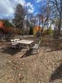 96 Montclair Ave - Photo 28