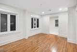 96 Montclair Ave - Photo 6