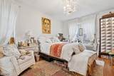 63 Sherman Pl - Photo 10