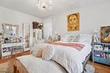 63 Sherman Pl - Photo 11