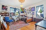 63 Sherman Pl - Photo 12