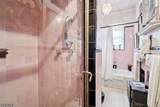 63 Sherman Pl - Photo 15
