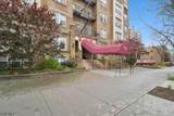 63 Sherman Pl - Photo 22