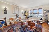 63 Sherman Pl - Photo 5