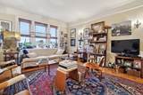 63 Sherman Pl - Photo 6