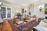63 Sherman Pl - Photo 7