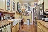 63 Sherman Pl - Photo 9