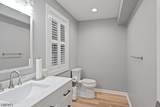 276 River Dr - Photo 11
