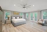 276 River Dr - Photo 15