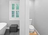 276 River Dr - Photo 20