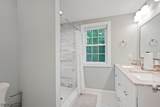 276 River Dr - Photo 23