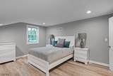 276 River Dr - Photo 25