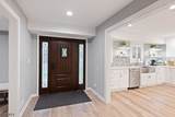 276 River Dr - Photo 6