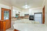 187 E Shore Trl - Photo 11