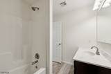 19 Beekman St - Photo 14
