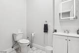 104 Fleming Ave - Photo 10
