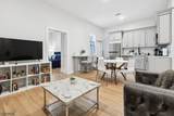 104 Fleming Ave - Photo 13