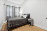104 Fleming Ave - Photo 14