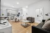104 Fleming Ave - Photo 15