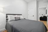 104 Fleming Ave - Photo 16