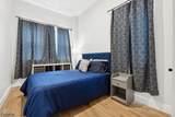 104 Fleming Ave - Photo 19