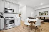 104 Fleming Ave - Photo 21