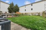 104 Fleming Ave - Photo 24
