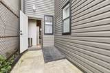 104 Fleming Ave - Photo 25