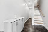 104 Fleming Ave - Photo 28