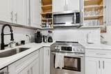 104 Fleming Ave - Photo 29