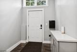 104 Fleming Ave - Photo 30