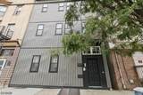104 Fleming Ave - Photo 32