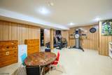920 Robin Rd - Photo 11