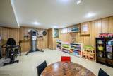 920 Robin Rd - Photo 13