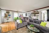 920 Robin Rd - Photo 6