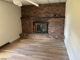 10 Brooks Blvd - Photo 14