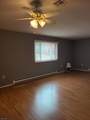 141 Cross Slope Ct - Photo 10