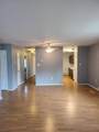 141 Cross Slope Ct - Photo 15