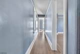 929 Bordentown Rd - Photo 6