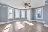 929 Bordentown Rd - Photo 7