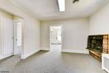 120 Snyder Ave - Photo 10