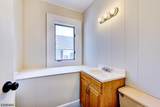 120 Snyder Ave - Photo 11