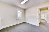 120 Snyder Ave - Photo 12
