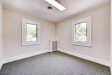 120 Snyder Ave - Photo 13