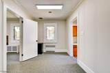 120 Snyder Ave - Photo 14
