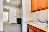 120 Snyder Ave - Photo 15