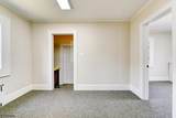 120 Snyder Ave - Photo 16