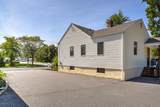 120 Snyder Ave - Photo 17