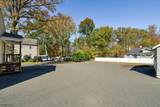 120 Snyder Ave - Photo 19