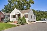 120 Snyder Ave - Photo 2